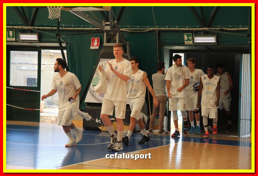 150503 Scauri 102_tn.jpg